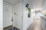 1830 Brantley Road - Photo 2
