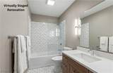 1830 Brantley Road - Photo 20