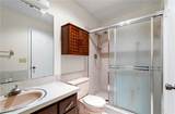 1830 Brantley Road - Photo 21