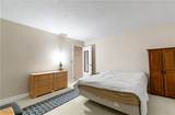 1830 Brantley Road - Photo 24