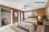 1830 Brantley Road - Photo 26