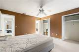 1830 Brantley Road - Photo 27