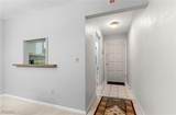 1830 Brantley Road - Photo 3