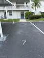1830 Brantley Road - Photo 30