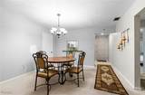 1830 Brantley Road - Photo 4
