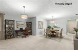1830 Brantley Road - Photo 5