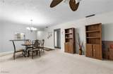 1830 Brantley Road - Photo 6