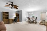 1830 Brantley Road - Photo 7