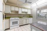 1830 Brantley Road - Photo 8