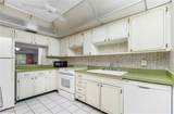 1830 Brantley Road - Photo 9