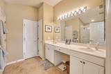 10053 Oakhurst Way - Photo 27