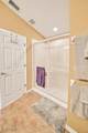 10053 Oakhurst Way - Photo 28