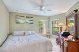 10053 Oakhurst Way - Photo 30