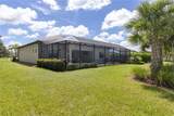 2937 Sagittaria Lane - Photo 37