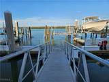 4187 Bay Beach #B28 Lane - Photo 10