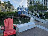 4187 Bay Beach #B28 Lane - Photo 11
