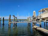 4187 Bay Beach #B28 Lane - Photo 12