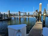 4187 Bay Beach #B28 Lane - Photo 13