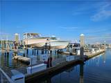 4187 Bay Beach #B28 Lane - Photo 14