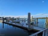 4187 Bay Beach #B28 Lane - Photo 15