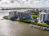 4187 Bay Beach #B28 Lane - Photo 18