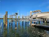4187 Bay Beach #B28 Lane - Photo 21