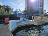 4187 Bay Beach #B28 Lane - Photo 22