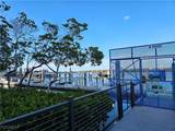 4187 Bay Beach #B28 Lane - Photo 24