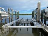 4187 Bay Beach #B28 Lane - Photo 6