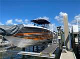 4187 Bay Beach #B28 Lane - Photo 7