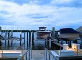 4187 Bay Beach #B28 Lane - Photo 8