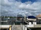 4187 Bay Beach #B28 Lane - Photo 9