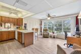 1376 Brandywine Circle - Photo 10