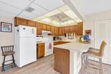 1376 Brandywine Circle - Photo 11