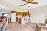 1376 Brandywine Circle - Photo 12