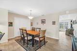 1376 Brandywine Circle - Photo 13