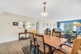 1376 Brandywine Circle - Photo 14