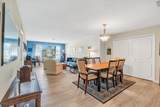 1376 Brandywine Circle - Photo 15