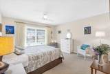 1376 Brandywine Circle - Photo 16