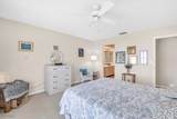 1376 Brandywine Circle - Photo 17