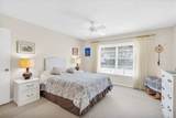 1376 Brandywine Circle - Photo 18