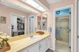 1376 Brandywine Circle - Photo 20