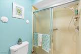 1376 Brandywine Circle - Photo 21