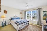 1376 Brandywine Circle - Photo 22