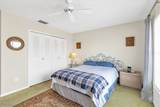 1376 Brandywine Circle - Photo 23