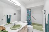 1376 Brandywine Circle - Photo 24