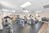 1376 Brandywine Circle - Photo 31