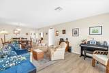 1376 Brandywine Circle - Photo 4