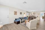 1376 Brandywine Circle - Photo 5
