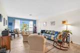 1376 Brandywine Circle - Photo 6